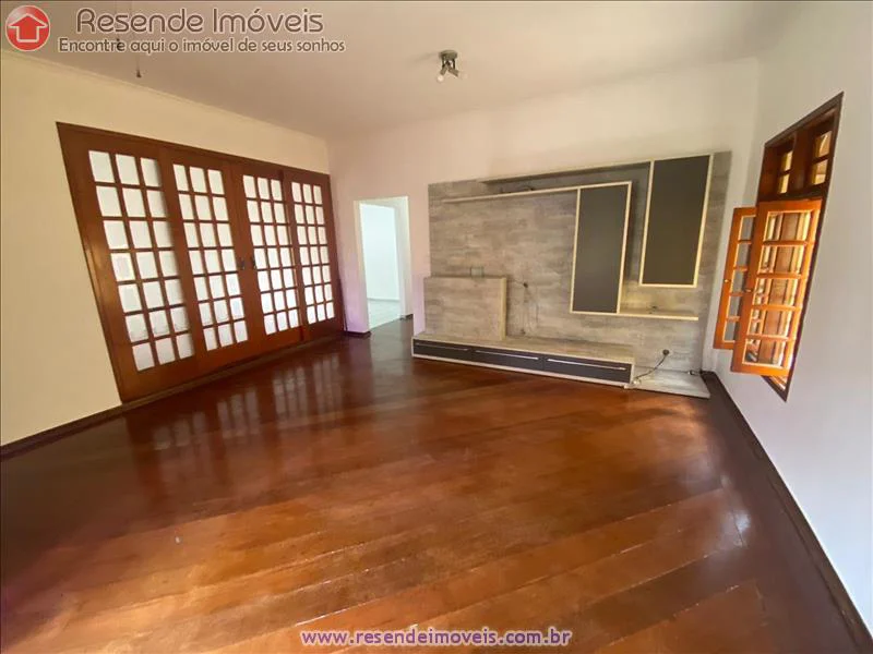 Foto 29 de 43 - Casa para venda em Parque Ipiranga