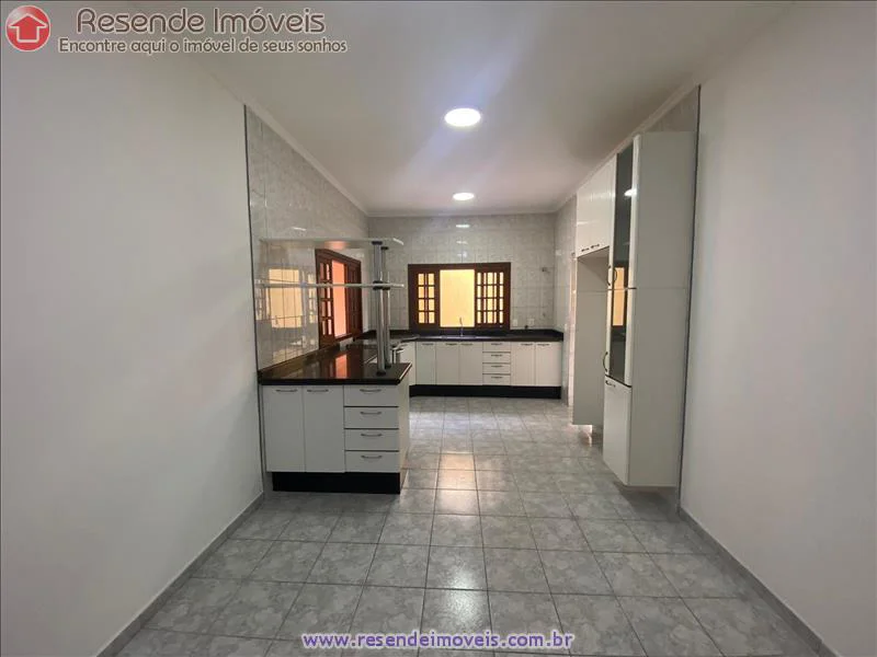 Foto 17 de 43 - Casa para venda em Parque Ipiranga