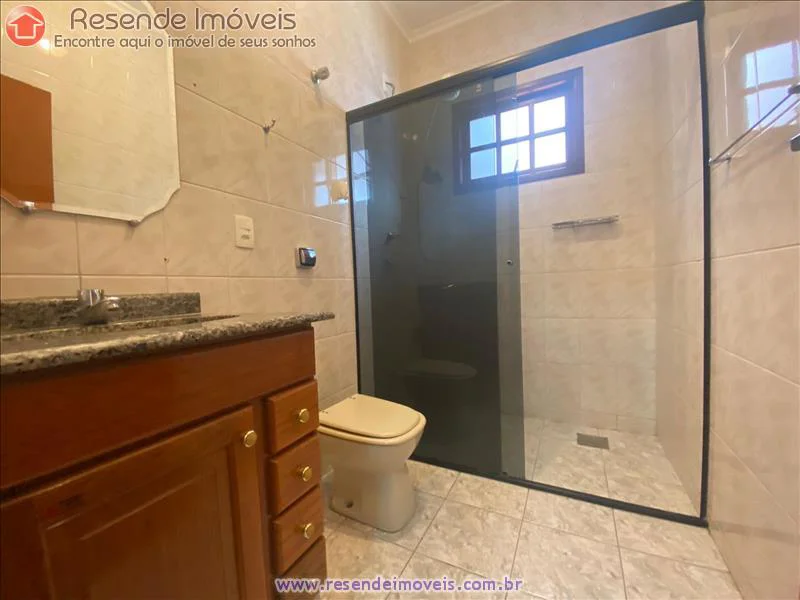 Foto 36 de 43 - Casa para venda em Parque Ipiranga