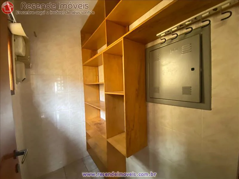 Foto 31 de 43 - Casa para venda em Parque Ipiranga