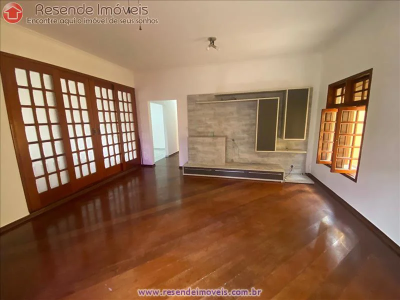 Foto 18 de 43 - Casa para venda em Parque Ipiranga