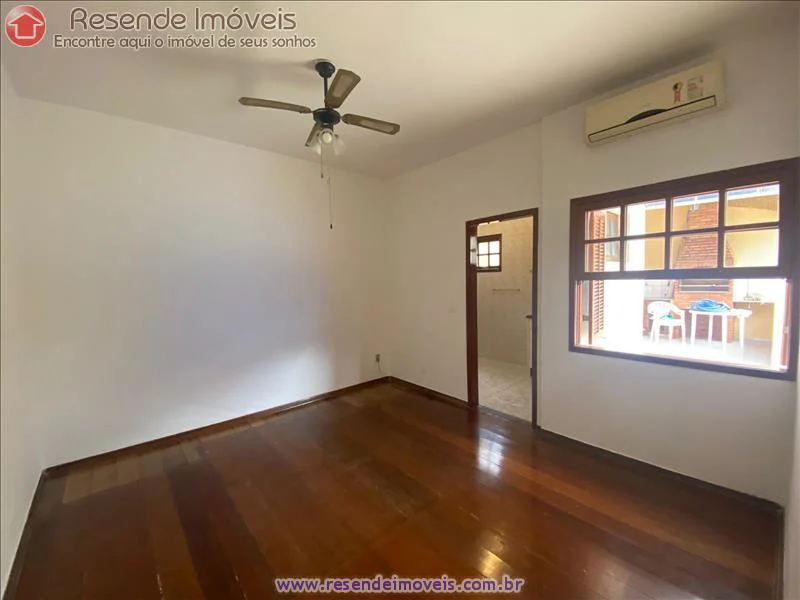 Foto 5 de 43 - Casa para venda em Parque Ipiranga