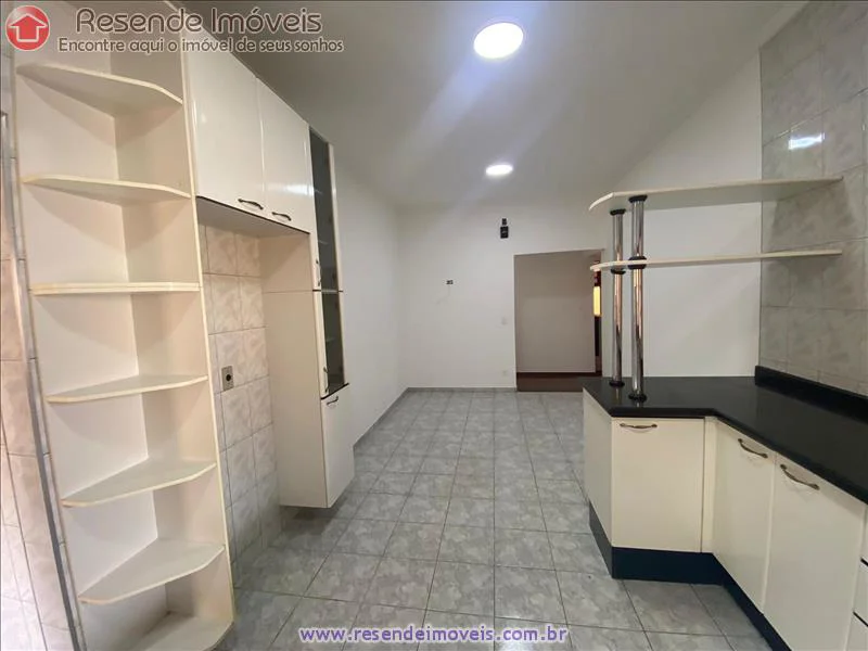 Foto 4 de 43 - Casa para venda em Parque Ipiranga