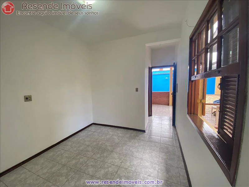 Foto 30 de 43 - Casa para venda em Parque Ipiranga