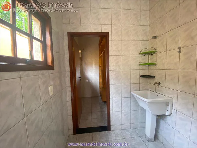 Foto 24 de 43 - Casa para venda em Parque Ipiranga