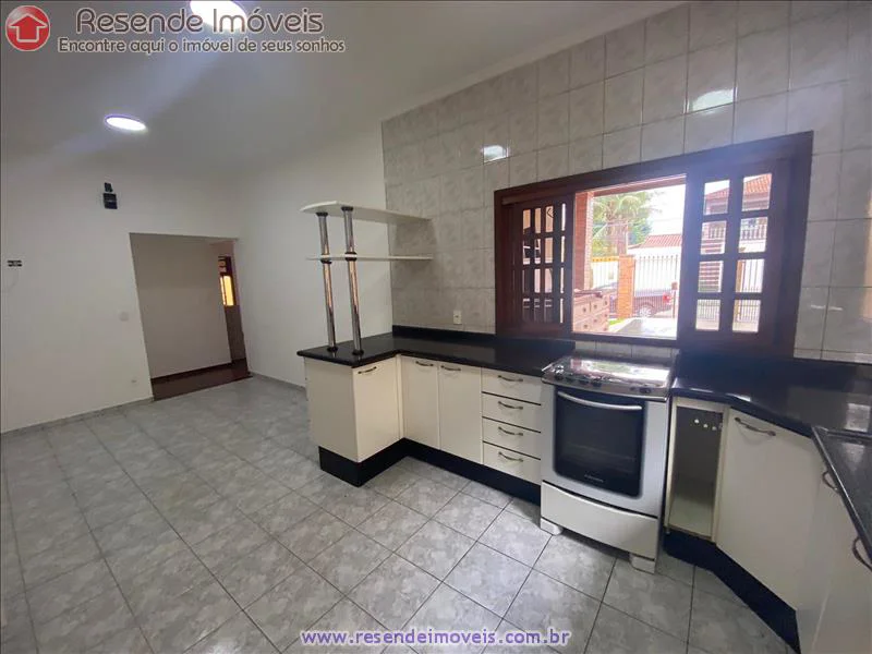 Foto 11 de 43 - Casa para venda em Parque Ipiranga