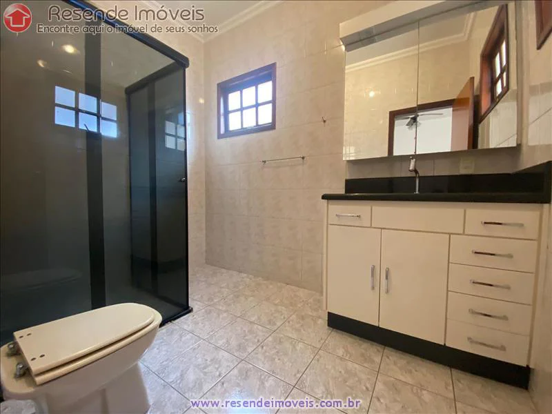 Foto 33 de 43 - Casa para venda em Parque Ipiranga