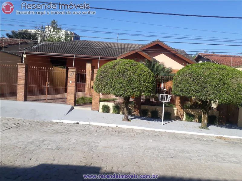 Foto 38 de 43 - Casa para venda em Parque Ipiranga