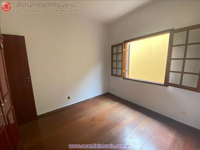 Foto 6 de 43 - Casa para venda em Parque Ipiranga