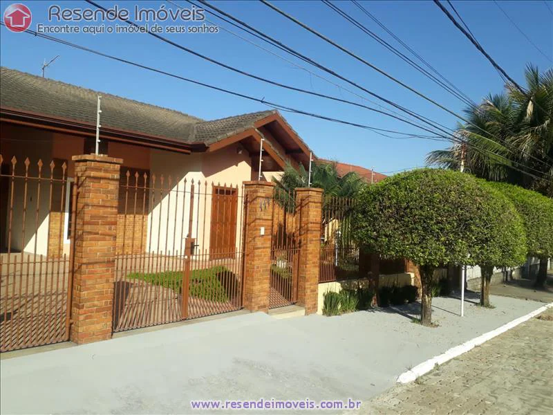 Foto 9 de 43 - Casa para venda em Parque Ipiranga