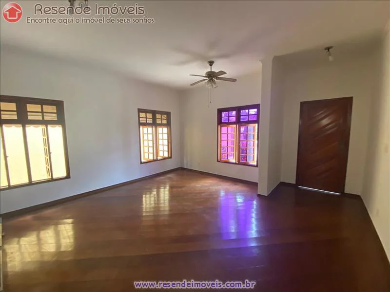 Foto 10 de 43 - Casa para venda em Parque Ipiranga