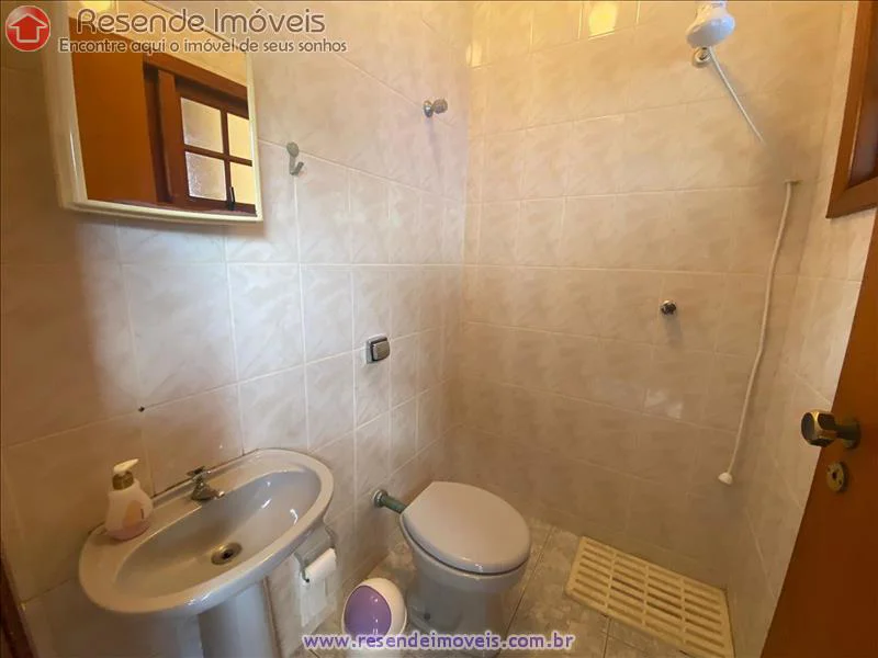 Foto 35 de 43 - Casa para venda em Parque Ipiranga