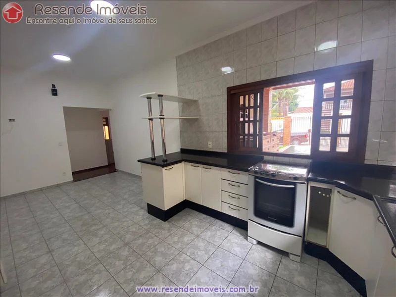 Foto 37 de 43 - Casa para venda em Parque Ipiranga