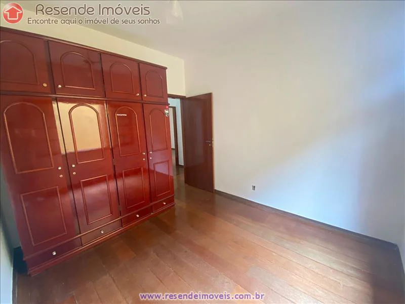 Foto 7 de 43 - Casa para venda em Parque Ipiranga