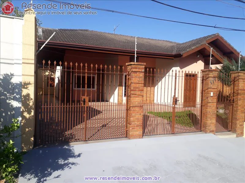 Foto 16 de 43 - Casa para venda em Parque Ipiranga