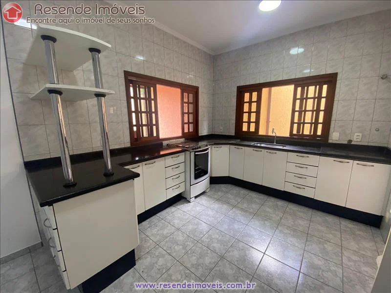 Foto 43 de 43 - Casa para venda em Parque Ipiranga