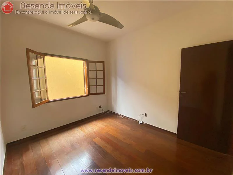 Foto 12 de 43 - Casa para venda em Parque Ipiranga