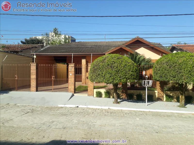 Foto 42 de 43 - Casa para venda em Parque Ipiranga