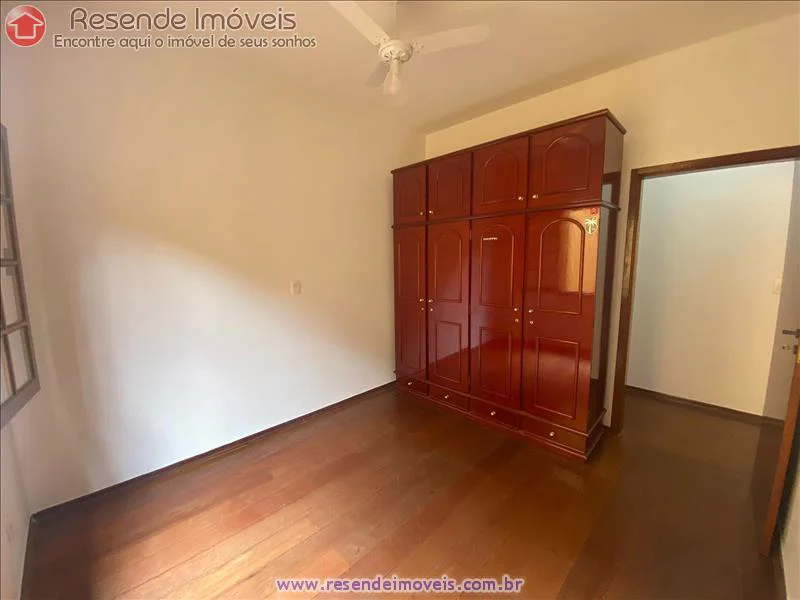 Foto 15 de 43 - Casa para venda em Parque Ipiranga