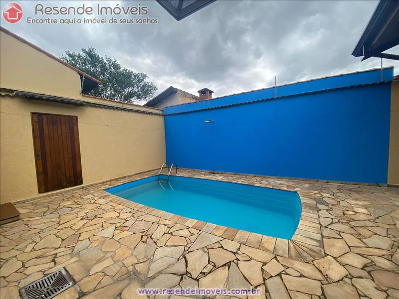 Foto 32 de 43 - Casa para venda em Parque Ipiranga