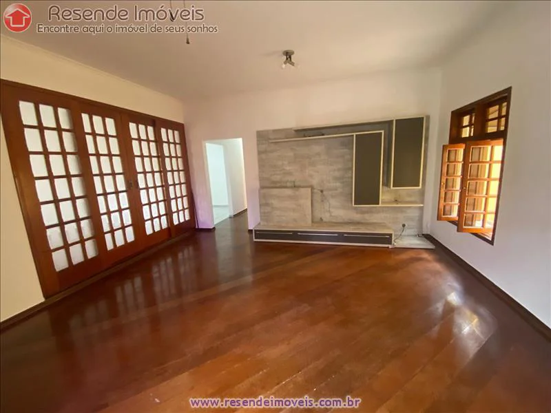 Foto 25 de 43 - Casa para venda em Parque Ipiranga