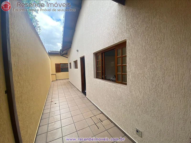 Foto 28 de 43 - Casa para venda em Parque Ipiranga