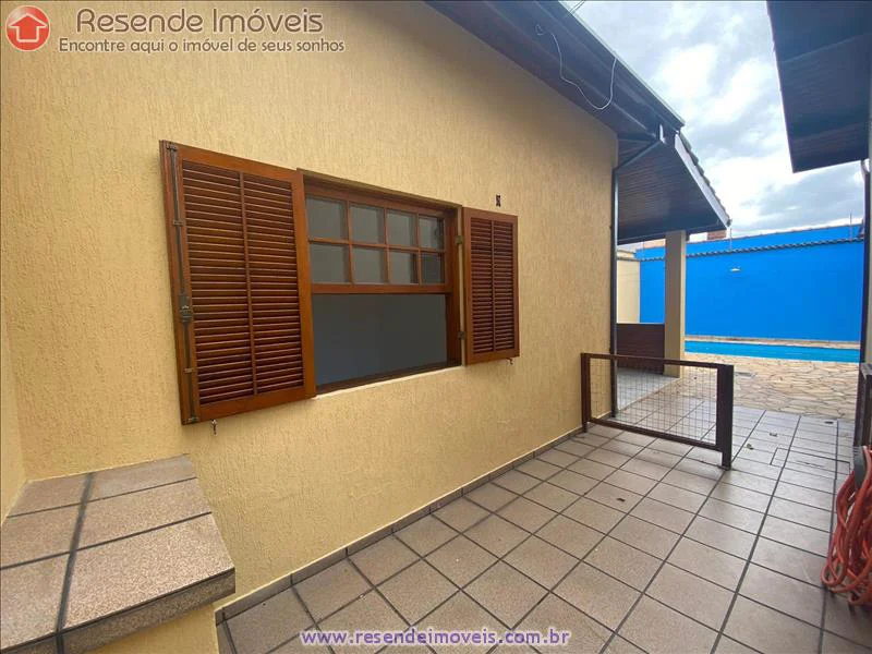 Foto 21 de 43 - Casa para venda em Parque Ipiranga