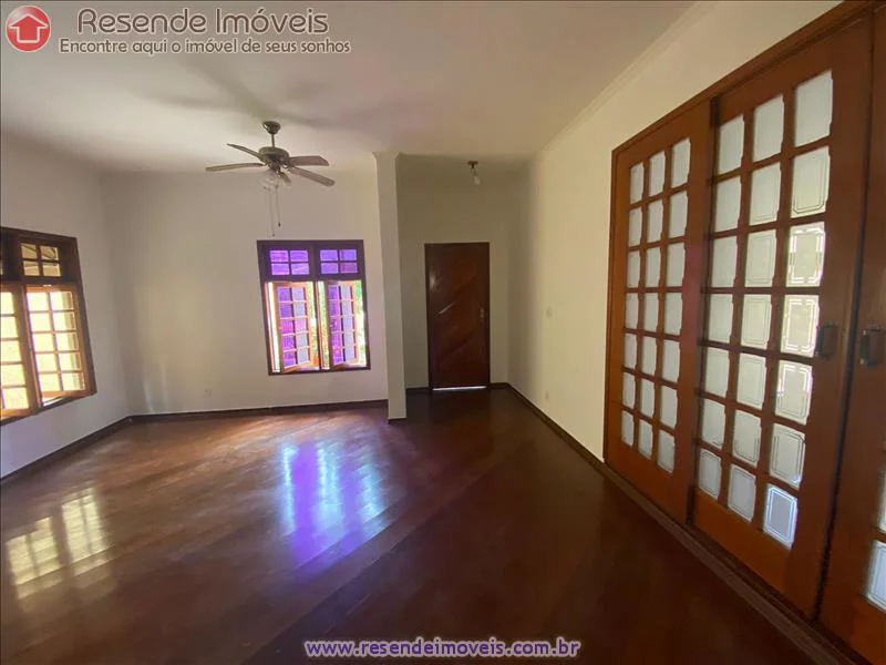 Foto 8 de 43 - Casa para venda em Parque Ipiranga