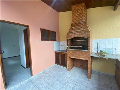 Casa para venda em Parque Ipiranga