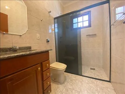 Casa para venda em Parque Ipiranga