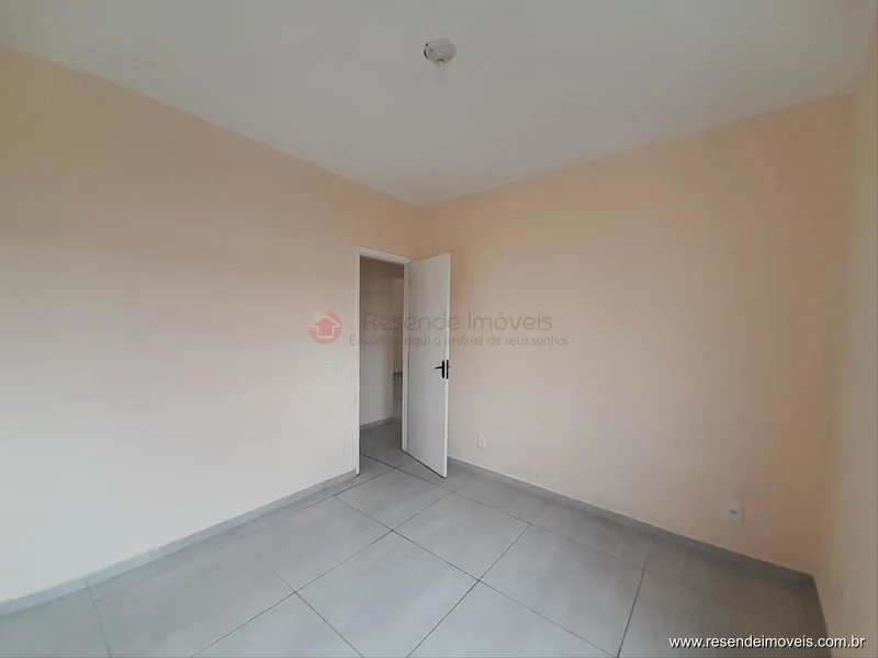 Foto 3 de 27 - Apartamento para venda em Jardim Jalisco