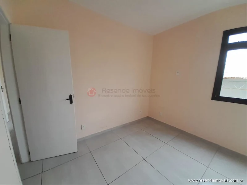 Foto 10 de 27 - Apartamento para venda em Jardim Jalisco