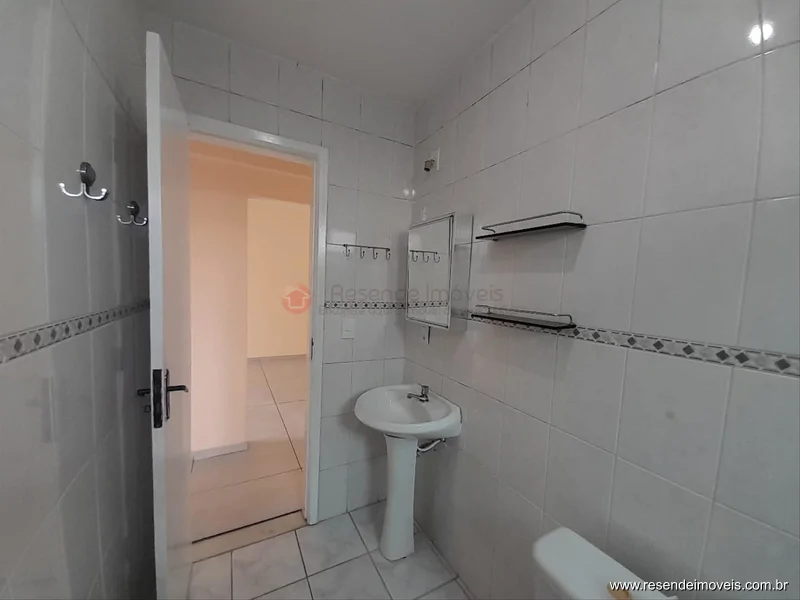 Foto 19 de 27 - Apartamento para venda em Jardim Jalisco