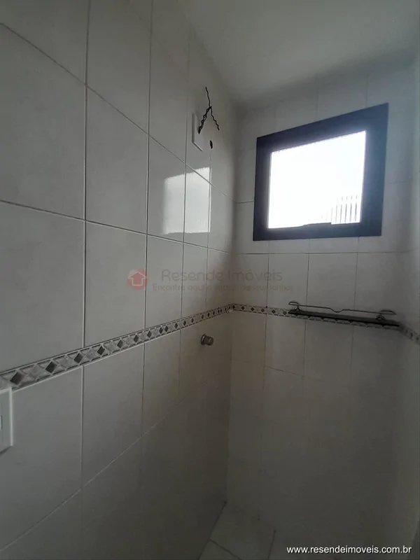 Foto 6 de 27 - Apartamento para venda em Jardim Jalisco