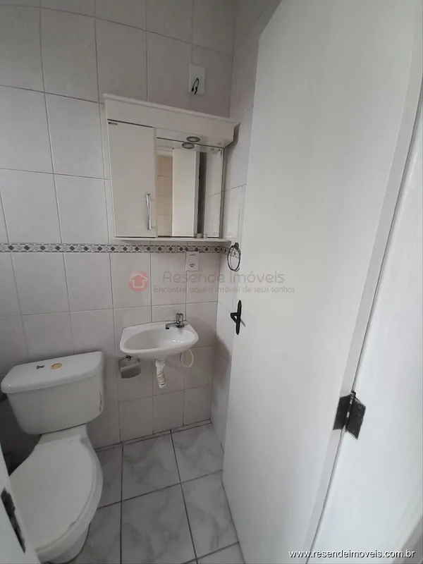 Foto 15 de 27 - Apartamento para venda em Jardim Jalisco