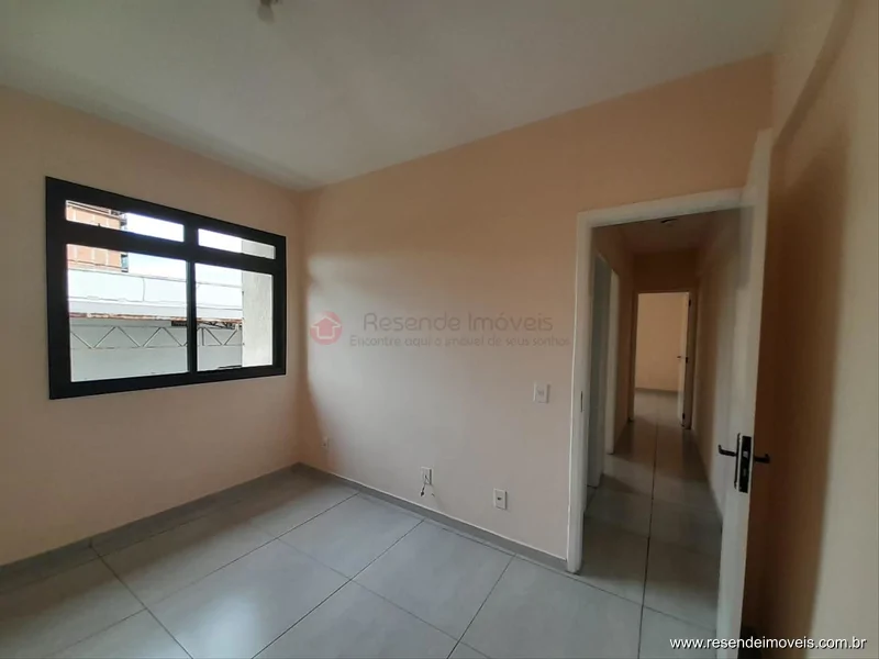 Foto 21 de 27 - Apartamento para venda em Jardim Jalisco