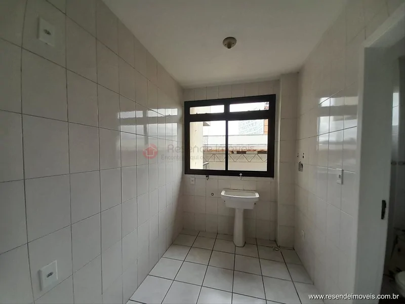 Foto 11 de 27 - Apartamento para venda em Jardim Jalisco