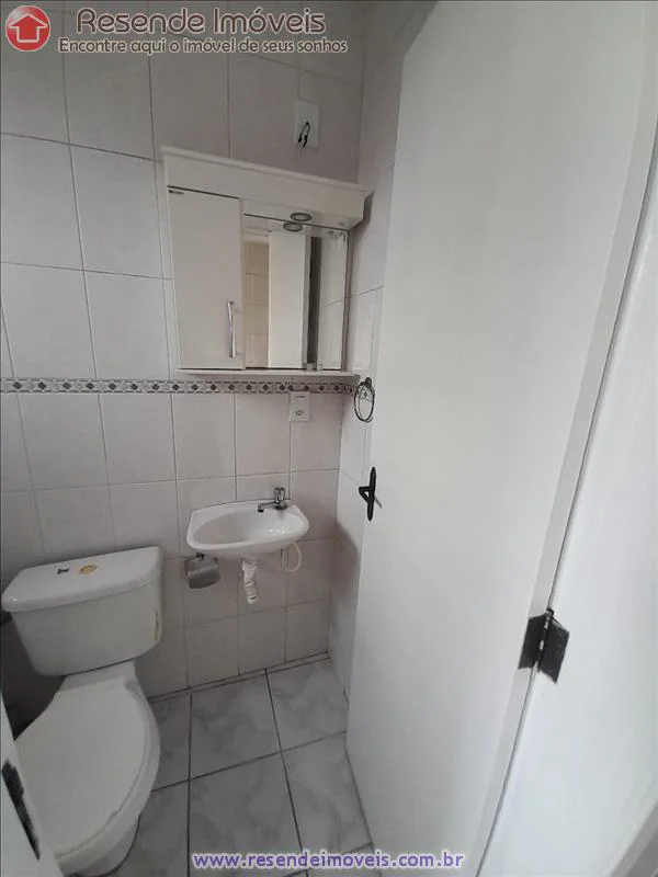 Foto 15 de 27 - Apartamento para venda em Jardim Jalisco
