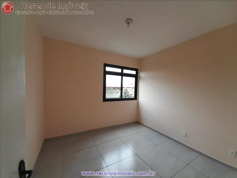 Foto 9 de 27 - Apartamento para venda em Jardim Jalisco