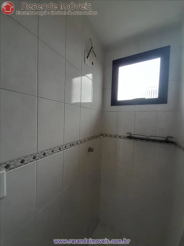 Foto 6 de 27 - Apartamento para venda em Jardim Jalisco