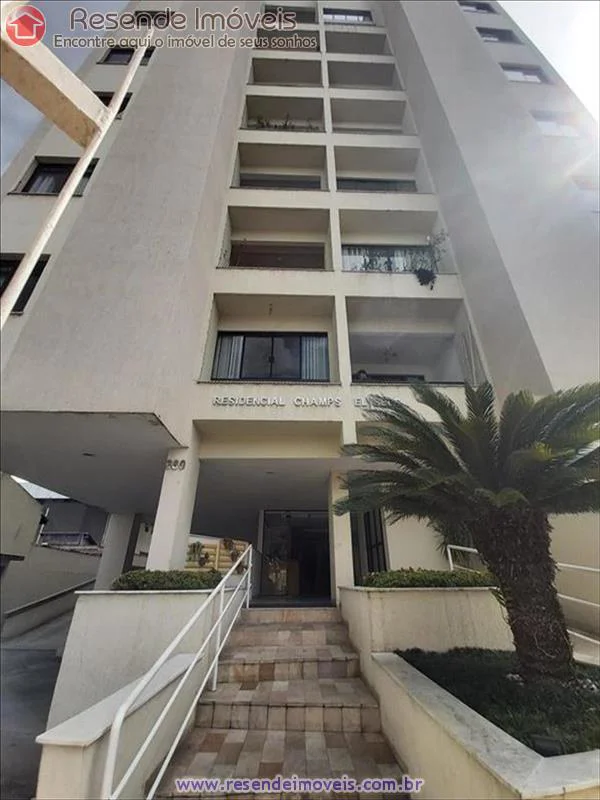 Foto 1 de 27 - Apartamento para venda em Jardim Jalisco