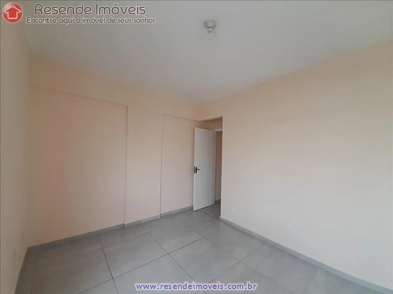 Foto 20 de 27 - Apartamento para venda em Jardim Jalisco