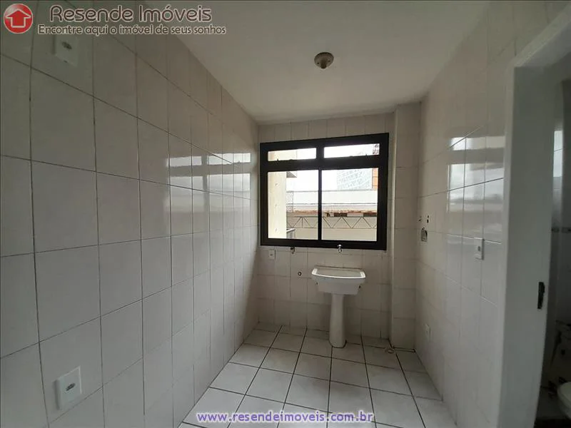 Foto 11 de 27 - Apartamento para venda em Jardim Jalisco