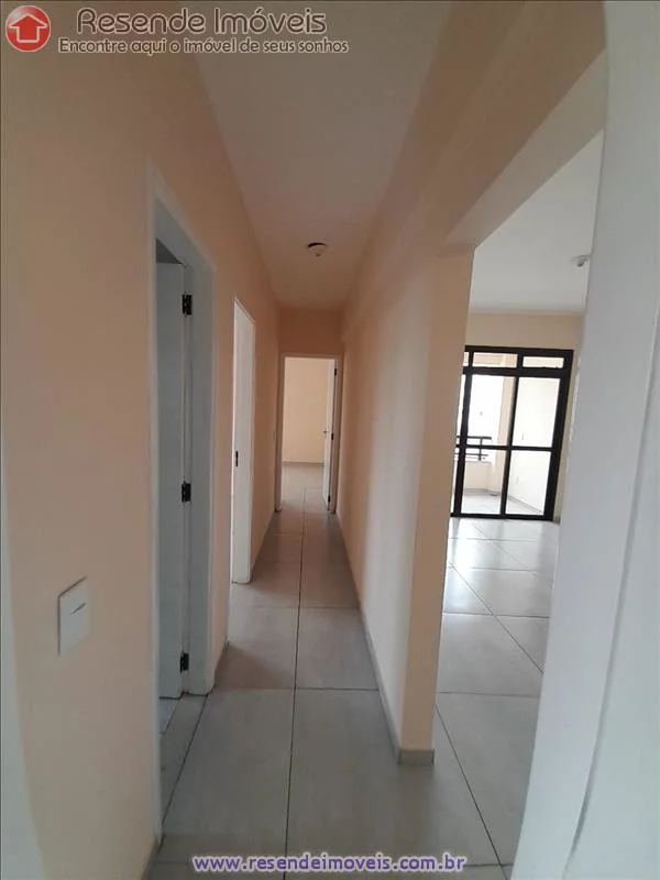 Foto 8 de 27 - Apartamento para venda em Jardim Jalisco