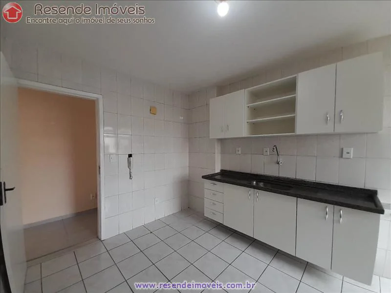 Foto 5 de 27 - Apartamento para venda em Jardim Jalisco