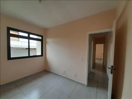 Apartamento para venda em Jardim Jalisco