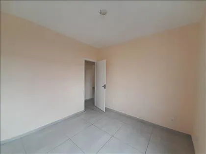 Apartamento para venda em Jardim Jalisco