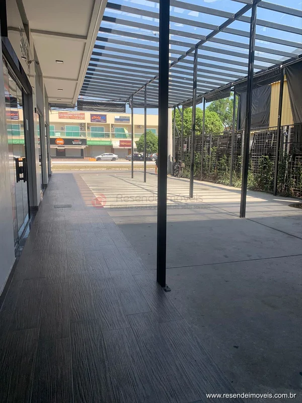 Foto 4 de 6 - Loja para aluguel em Mirante de Serra