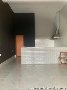 Loja para aluguel em Mirante de Serra
