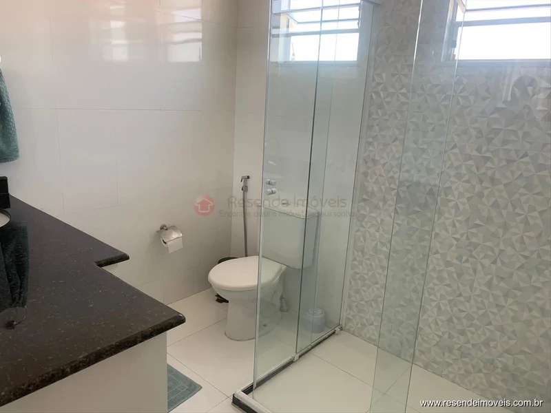 Foto 5 de 14 - Apartamento para venda em Alegria